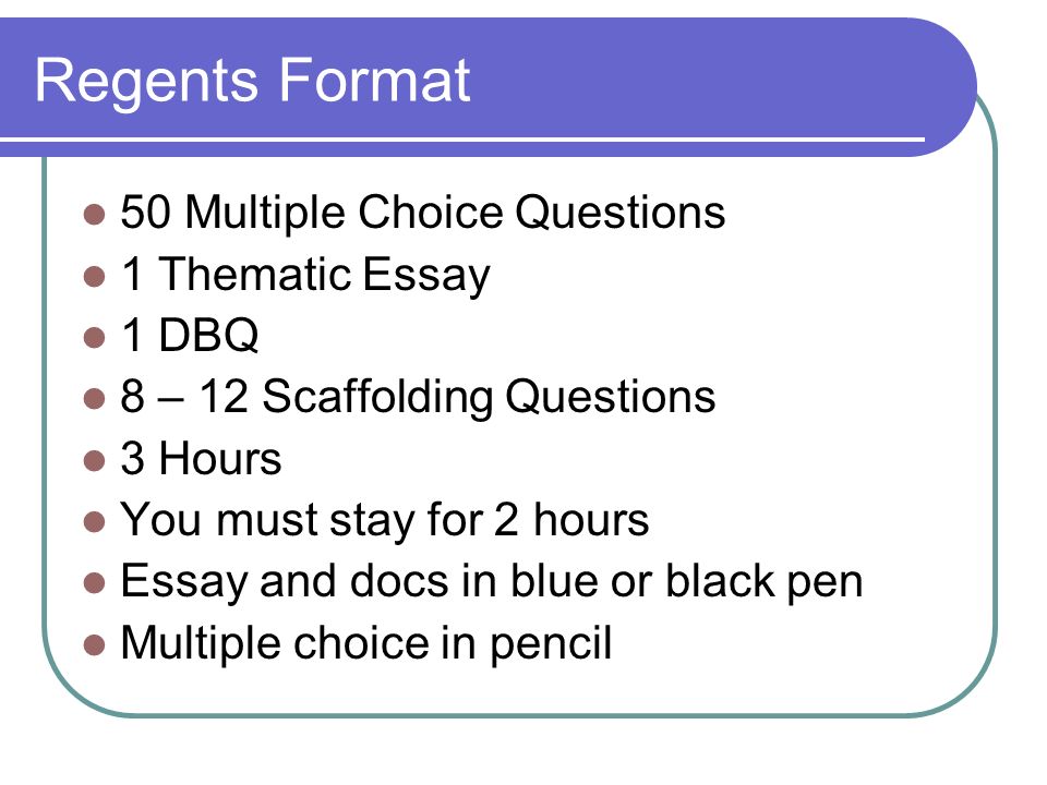 Essay writing service in 3/6/12 hours